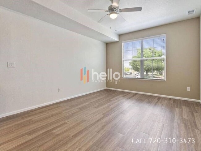 Photo - 9494 E 109th Dr Unit 9494