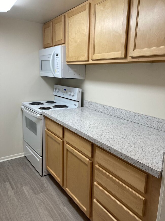 Photo - Hollow Run Apartments