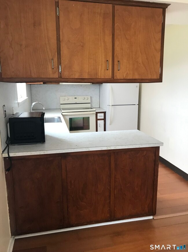 Photo - 270 -1 Richard St Unit 4