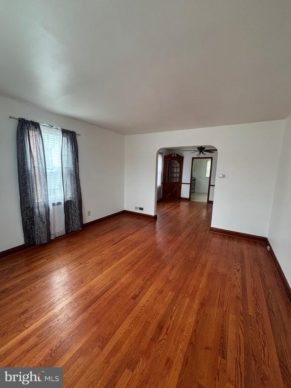 Photo - 120 Northwood Dr