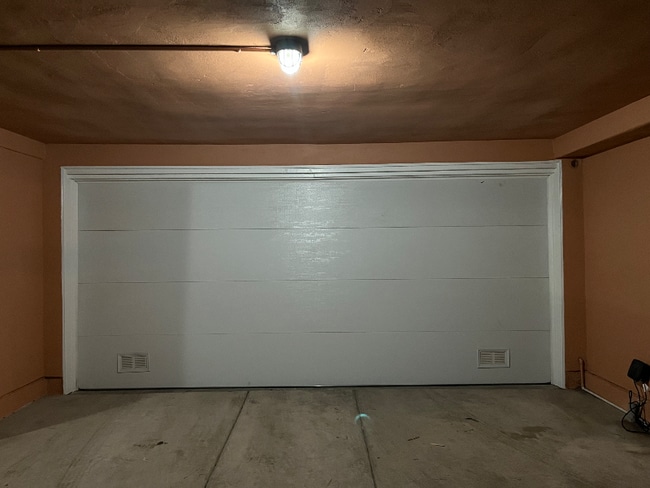 Building Photo - 3734 First Ave.