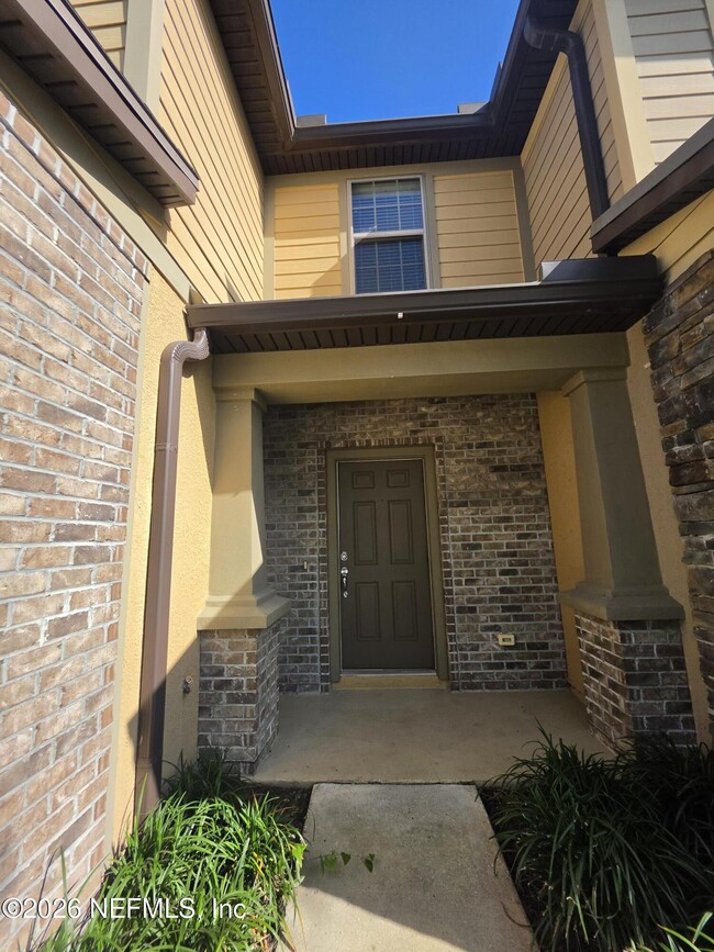 Photo - 7026 Butterfly Ct