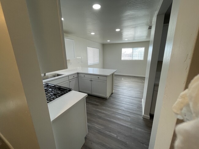 Photo - 620 Huskey Dr