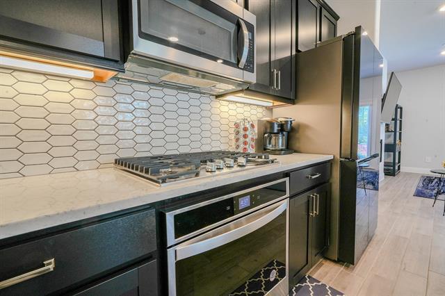 Photo - 2130 Argolis Dr
