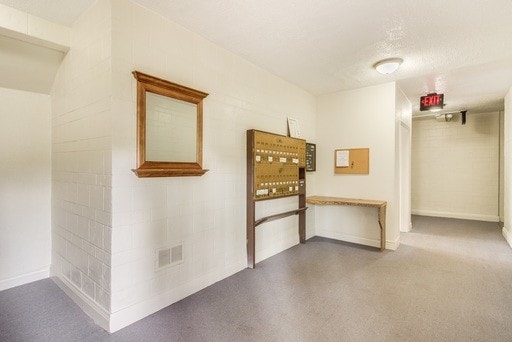 Photo - Parchment Manor Apartments