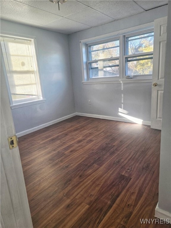 Photo - 190 Clover Pl