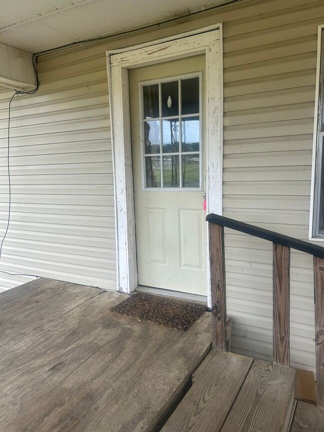 Photo - Contact Peggy Goodman 501 676 1758