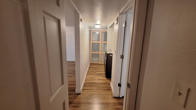 Photo - 935 E 600 S Unit 15