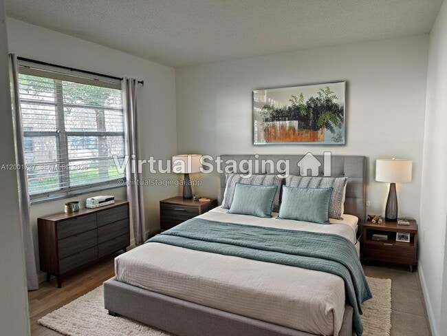 Photo - 3261 NW 103rd Terrace Unit 102-D