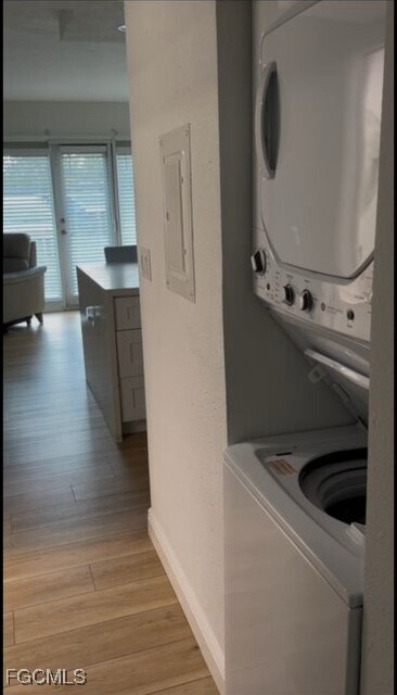 Photo - 3342 N Key Dr Unit L3