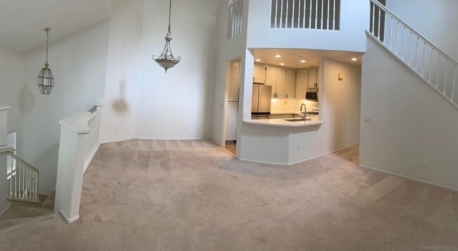Photo - 11367 Provencal Pl