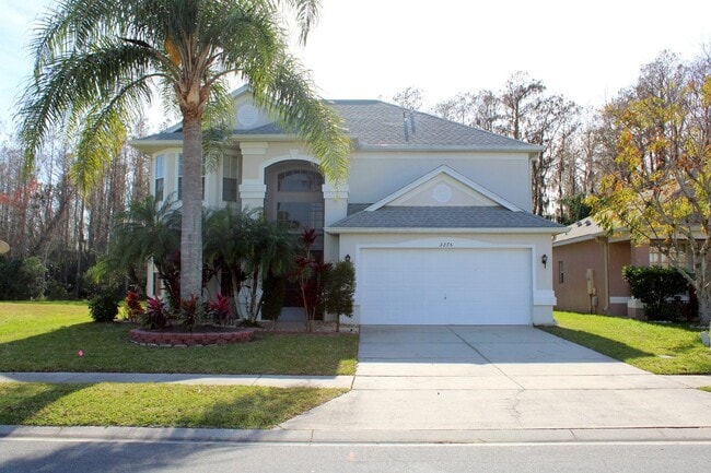 Building Photo - Kissimmee Pool home 4 bed 2.5 bath
