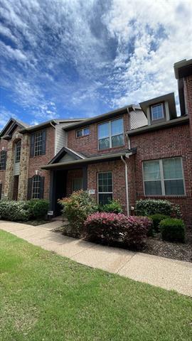 Photo - 1617 Black Duck Terrace Unit E