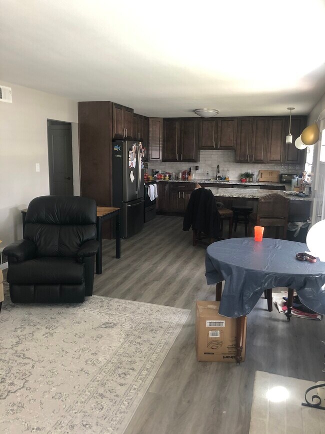 840 Lahontan Way House House Rental in Reno, NV