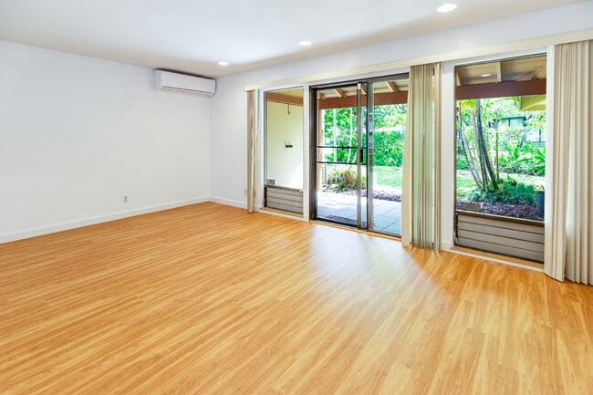 Photo - 98-1796-1796 Ka?ahumanu St