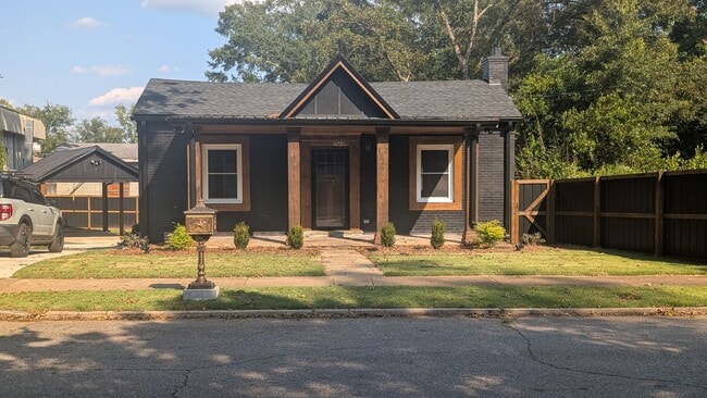 Photo - Completely remodeled Studio Home