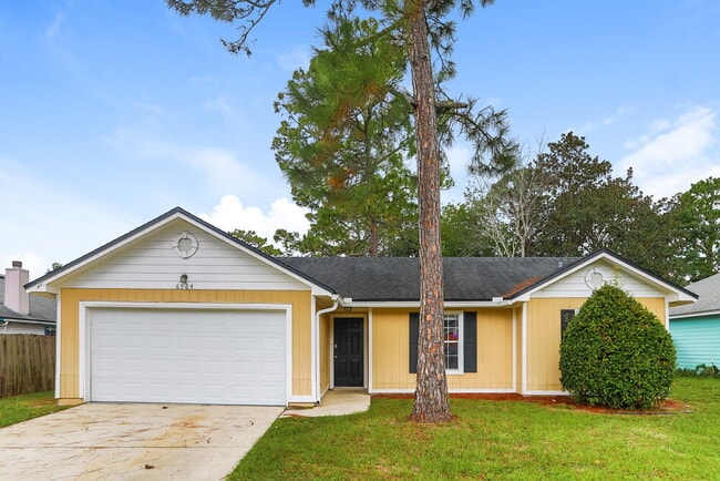 Building Photo - 6564 Lacey Ct Rental