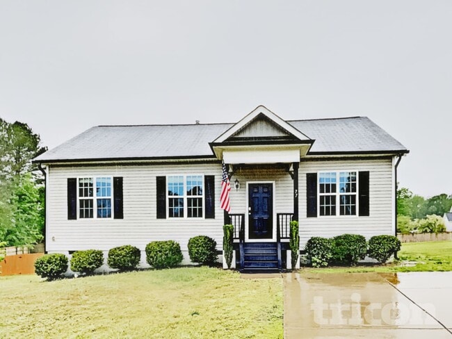 Photo - 77 Dropseed Ln