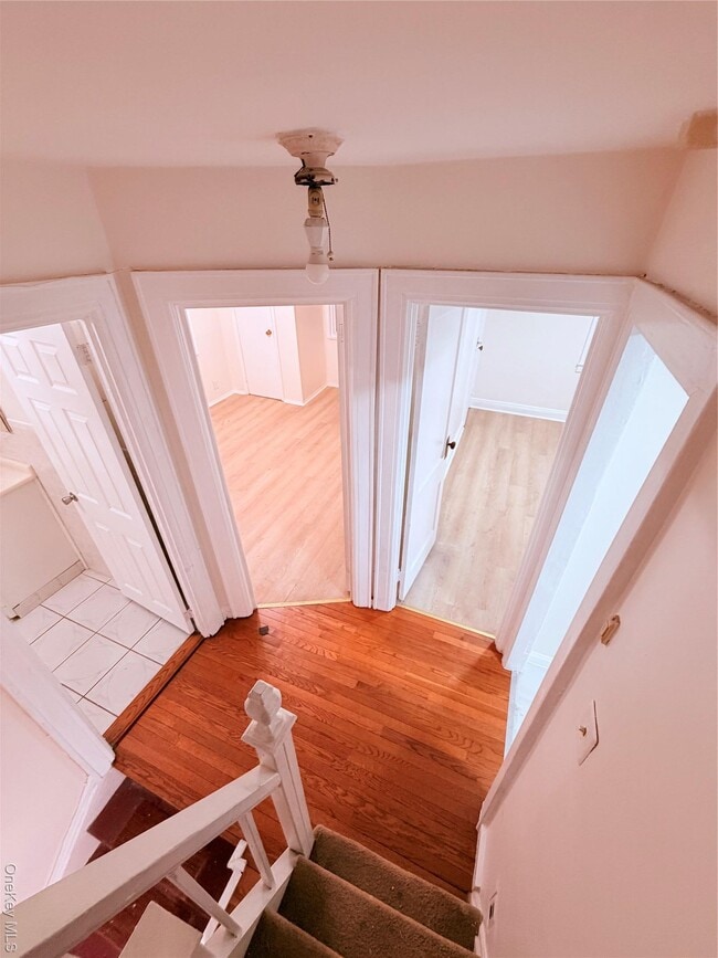 Photo - 224-17 Fairbury Ave