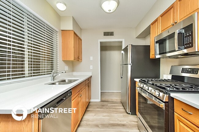 Photo - 8651 E Toronto Pl