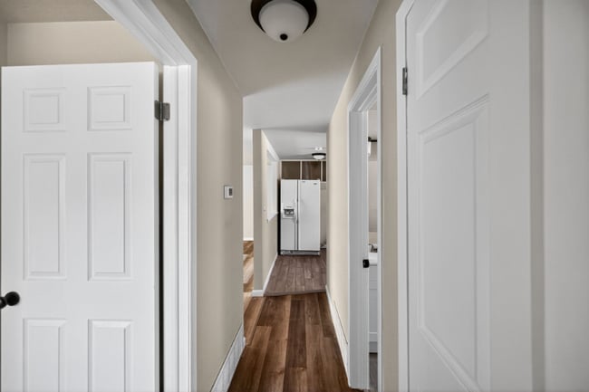 Photo - 1341 Xanadu St Unit 1341