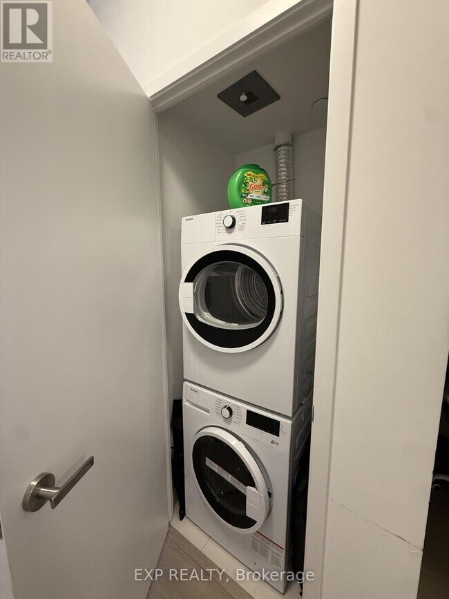 Photo - 3883 Quartz Rd Unité 3412