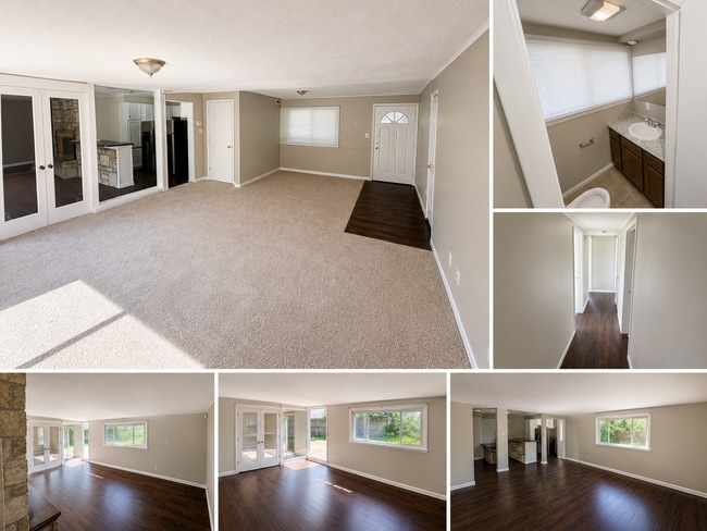 Photo - 2505 Maplewood Dr