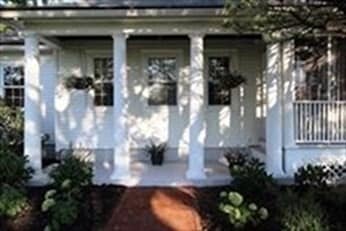 Building Photo - 162 East Side Pkwy Unit 1