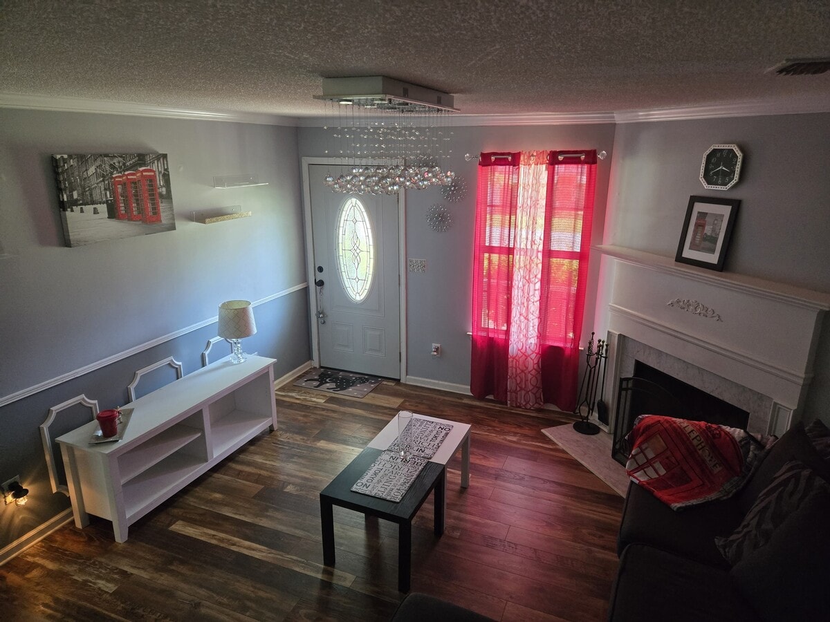 Photo - 326 Autumn Ridge Trl