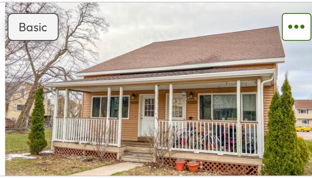 Photo - 2214 Longyear Ave