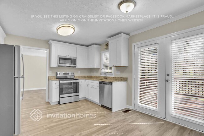 Photo - 426 Windsor Farms Dr