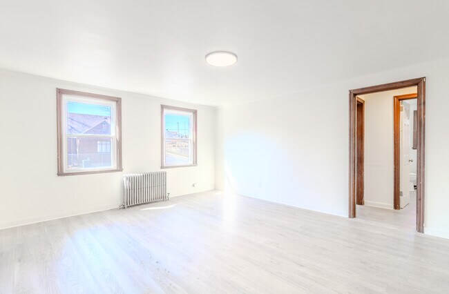 Photo - 825 5th Ave Unit 1