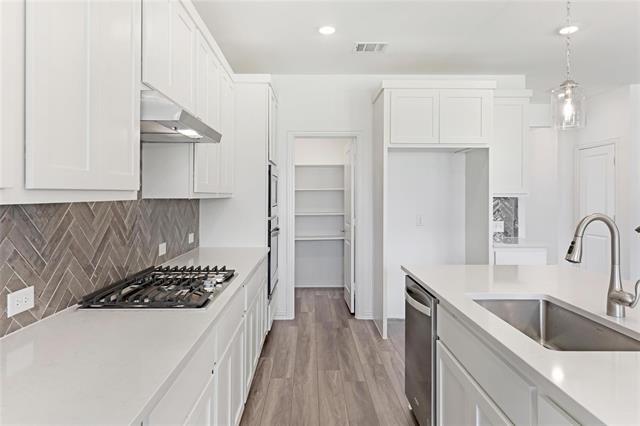 Photo - 1732 Everglades Dr