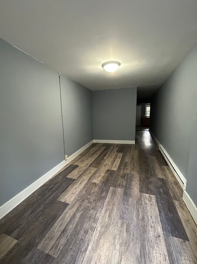 Photo - Studio/1 bedroom