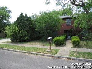 Building Photo - 9715 Nona Kay Dr Rental