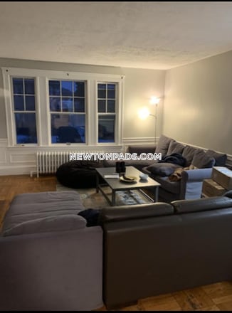 Building Photo - 24 Crosby Rd Unit 1