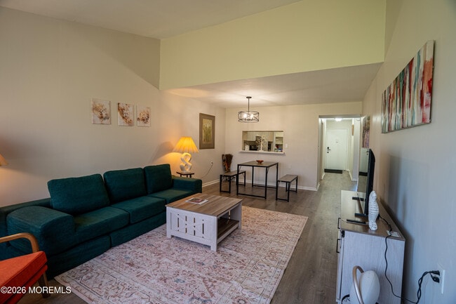 Photo - 5C Twin Rivers Dr Unit #C