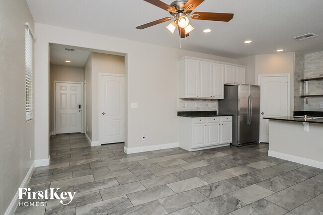 Photo - 5439 Funks Grove Ln