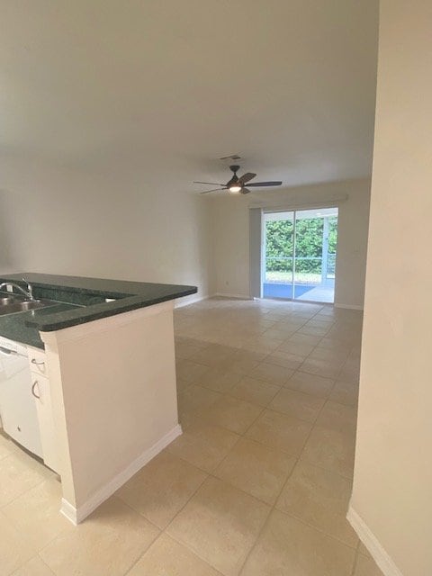 Photo - 1169 Lake McGregor Dr