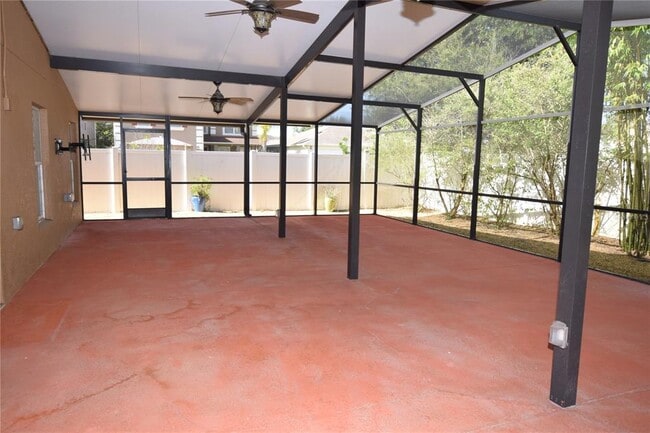 Photo - 1328 Karok St