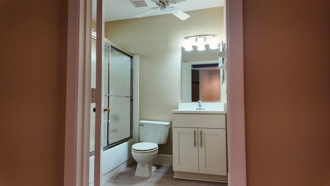 Photo - 5418 Firenze Dr Unit P