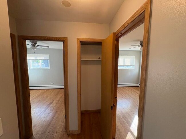 Photo - 6788 N Sauganash Ave Unit #1A