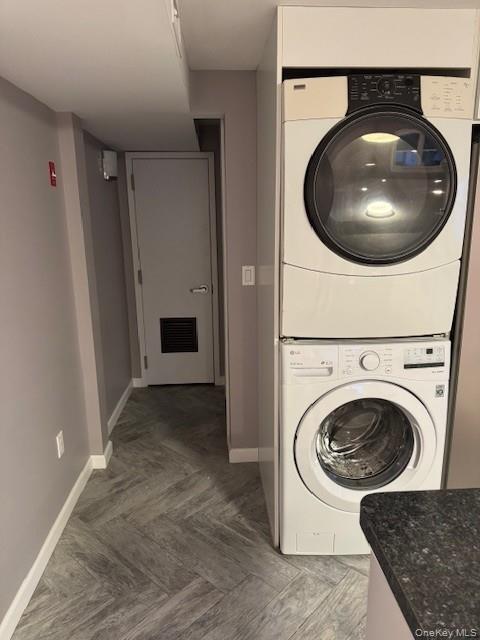 Photo - 164 W Nicholai St