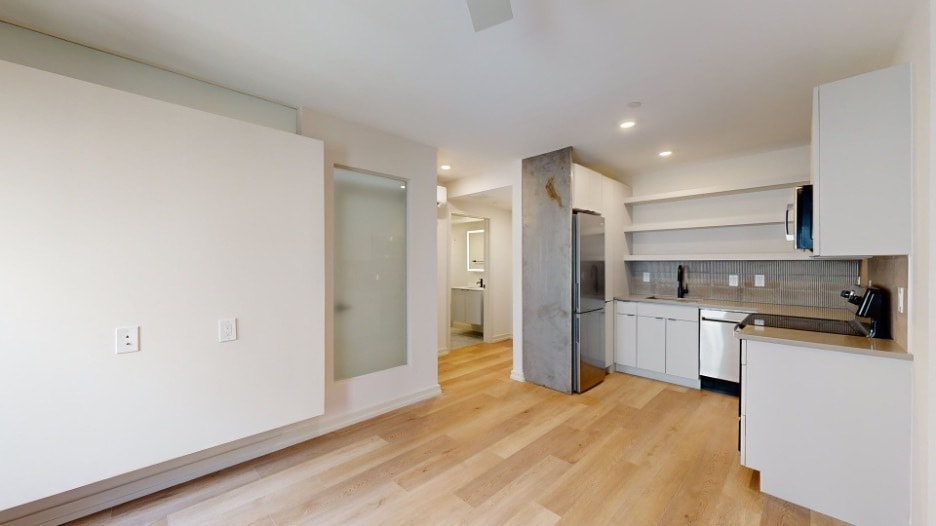 Photo - Copper Flats Apartments