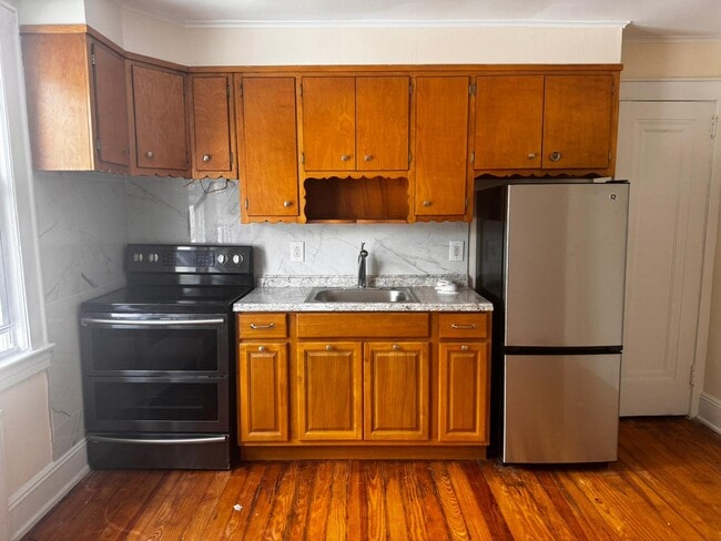 Photo - 1591 Wyndmoor Ave Apartamentos Unidad 2