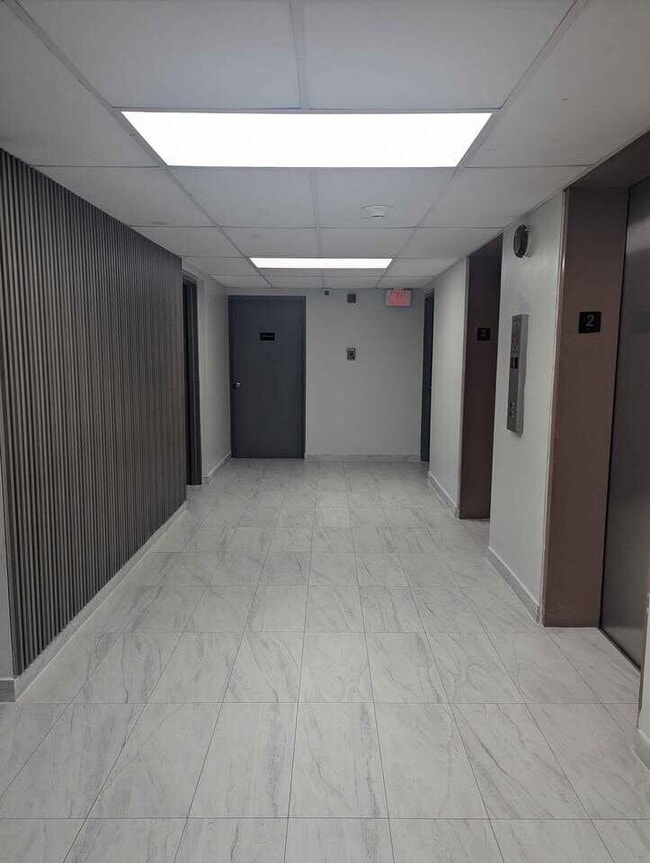Photo - 601 Three Islands Boulevard Unit 211
