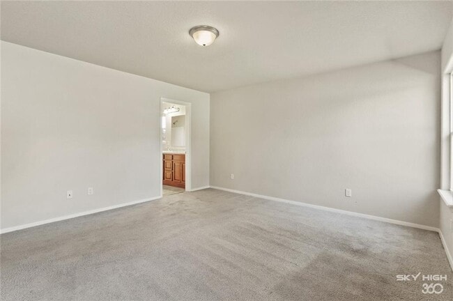Photo - 1150 Battery Dr