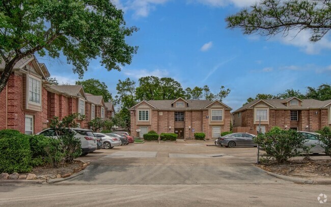 Building Photo - 12400 Overbrook Ln Unit 36D Rental