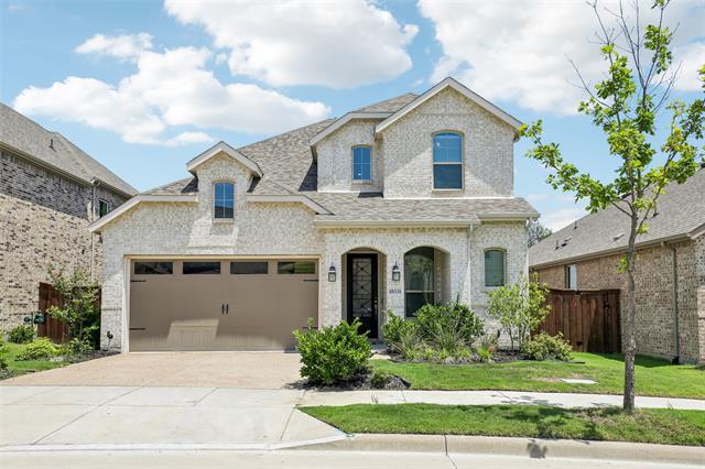 Photo - 1853 Celebration Ln