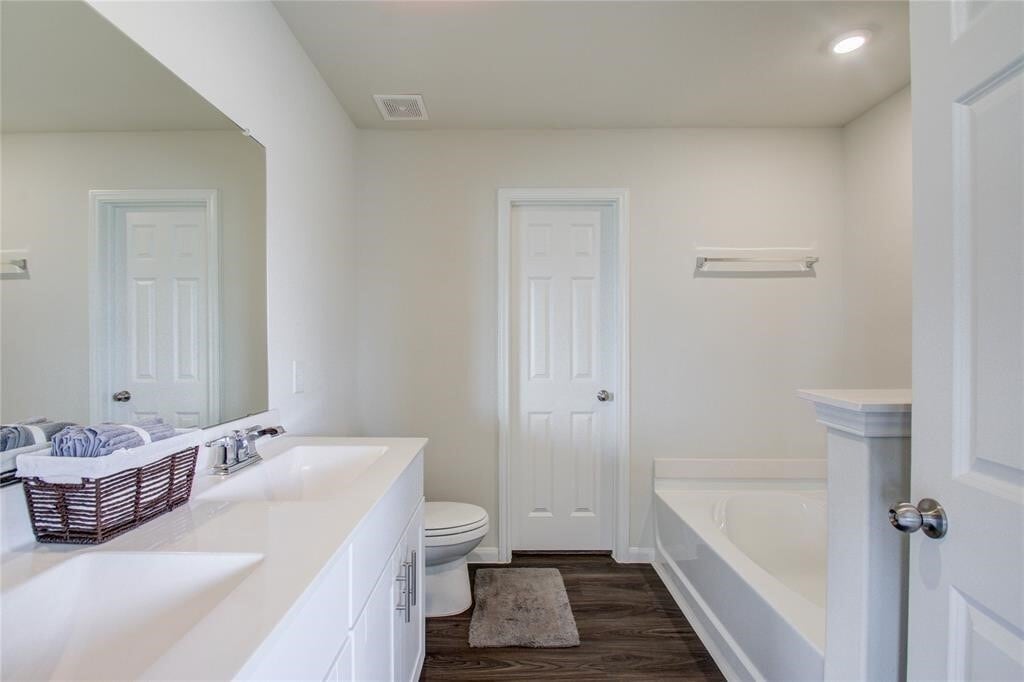 Photo - 12635 Baker Bend St